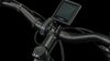 Cube Nuride Hybrid Pro 750 Allroad black'n'metal Größe: 58 cm / L