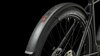 Cube Nuride Hybrid Pro 750 Allroad black'n'metal Größe: 58 cm / L