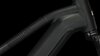Cube Nuride Hybrid Pro 750 Allroad black'n'metal Größe: Trapeze 50 cm / S