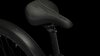 Cube Nuride Hybrid Pro 750 Allroad black'n'metal Größe: Trapeze 50 cm / S