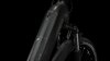 Cube Nuride Hybrid Pro 750 Allroad black'n'metal Größe: Easy Entry 54 cm / M