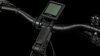 Cube Nuride Hybrid Pro 750 Allroad black'n'metal Größe: Easy Entry 54 cm / M