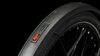 Cube Nuride Hybrid Pro 750 Allroad black'n'metal Größe: Easy Entry 54 cm / M