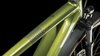 Cube Nuride Hybrid Pro 625 Allroad shinymoss'n'black Größe: 54 cm / M