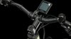 Cube Nuride Hybrid Pro 625 Allroad shinymoss'n'black Größe: 54 cm / M