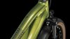 Cube Nuride Hybrid Pro 625 Allroad shinymoss'n'black Größe: Trapeze 54 cm / M