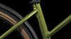 Cube Nuride Hybrid Pro 625 Allroad shinymoss'n'black Größe: Trapeze 54 cm / M