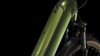 Cube Nuride Hybrid Pro 750 Allroad shinymoss'n'black Größe: Easy Entry 50 cm / S