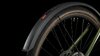 Cube Nuride Hybrid Pro 750 Allroad shinymoss'n'black Größe: Easy Entry 50 cm / S