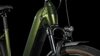 Cube Nuride Hybrid Pro 750 Allroad shinymoss'n'black Größe: Easy Entry 50 cm / S