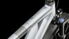Cube Nuride Hybrid EXC 625 Allroad polarsilver'n'black Größe: 62 cm / XL