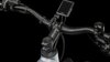 Cube Nuride Hybrid EXC 625 Allroad polarsilver'n'black Größe: 62 cm / XL