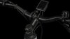 Cube Nuride Hybrid EXC 750 Allroad polarsilver'n'black Größe: Trapeze 54 cm / M