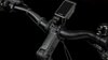 Cube Nuride Hybrid EXC 750 Allroad polarsilver'n'black Größe: Easy Entry 46 cm / XS