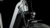 Cube Nuride Hybrid EXC 750 Allroad polarsilver'n'black Größe: Easy Entry 46 cm / XS