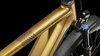 Cube Nuride Hybrid EXC 625 Allroad caramel'n'black Größe: 54 cm / M