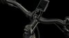 Cube Nuride Hybrid EXC 625 Allroad caramel'n'black Größe: 54 cm / M