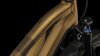 Cube Nuride Hybrid EXC 625 Allroad caramel'n'black Größe: Trapeze 54 cm / M