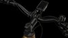 Cube Nuride Hybrid EXC 625 Allroad caramel'n'black Größe: Trapeze 54 cm / M