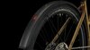 Cube Nuride Hybrid EXC 625 Allroad caramel'n'black Größe: Trapeze 54 cm / M