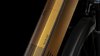 Cube Nuride Hybrid EXC 625 Allroad caramel'n'black Größe: Easy Entry 54 cm / M
