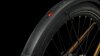 Cube Nuride Hybrid EXC 625 Allroad caramel'n'black Größe: Easy Entry 54 cm / M