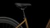 Cube Nuride Hybrid EXC 625 Allroad caramel'n'black Größe: Easy Entry 54 cm / M