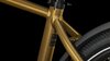 Cube Nuride Hybrid EXC 750 Allroad caramel'n'black Größe: 58 cm / L