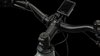 Cube Nuride Hybrid SLX 750 Allroad grey'n'black Größe: 54 cm / M