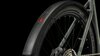 Cube Nuride Hybrid SLX 750 Allroad grey'n'black Größe: 54 cm / M