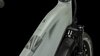 Cube Nuride Hybrid SLX 750 Allroad grey'n'black Größe: Trapeze 50 cm / S