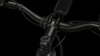 Cube Nuride Hybrid SLX 750 Allroad grey'n'black Größe: Trapeze 50 cm / S