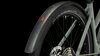 Cube Nuride Hybrid SLX 750 Allroad grey'n'black Größe: Trapeze 50 cm / S