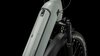 Cube Nuride Hybrid SLX 750 Allroad grey'n'black Größe: Easy Entry 54 cm / M
