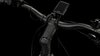 Cube Nuride Hybrid SLX 750 Allroad grey'n'black Größe: Easy Entry 54 cm / M