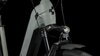Cube Nuride Hybrid SLX 750 Allroad grey'n'black Größe: Easy Entry 58 cm / L