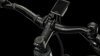 Cube Nuride Hybrid SLX 750 Allroad verde'n'black Größe: 50 cm / S