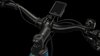 Cube Nuride Hybrid SLX 750 Allroad verde'n'black Größe: Trapeze 50 cm / S