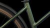 Cube Nuride Hybrid SLX 750 Allroad verde'n'black Größe: Trapeze 50 cm / S