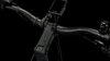 Cube Nuride Hybrid SLX 750 Allroad verde'n'black Größe: Easy Entry 54 cm / M