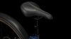 Cube Nuride Hybrid SLX 750 Allroad verde'n'black Größe: Easy Entry 54 cm / M