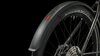 Cube Nuride Hybrid SLT 750 Allroad grey'n'metal Größe: 50 cm / S