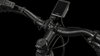 Cube Nuride Hybrid SLT 750 Allroad grey'n'metal Größe: 50 cm / S