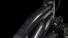 Cube Nuride Hybrid SLT 750 Allroad grey'n'metal Größe: Trapeze 50 cm / S