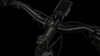 Cube Nuride Hybrid SLT 750 Allroad grey'n'metal Größe: Trapeze 50 cm / S