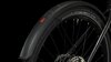 Cube Nuride Hybrid SLT 750 Allroad grey'n'metal Größe: Trapeze 50 cm / S