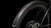 Cube Nuride Hybrid SLT 750 Allroad grey'n'metal Größe: Easy Entry 46 cm / XS