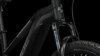 Cube Reaction Hybrid Performance 625 black'n'grey Größe: Trapeze 14  / 27.5 / XS