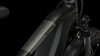 Cube Reaction Hybrid Performance 625 Allroad black'n'grey Größe: 22  / 29 / XL