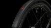 Cube Reaction Hybrid Performance 625 Allroad black'n'grey Größe: 22  / 29 / XL